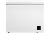 Морозильный ларь Gorenje FHC30A6W