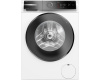 Стиральная машина Bosch WGB244AW0