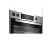 Конвекционный духовой шкаф Grundig GEBD11300X