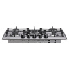 Газовая варочная поверхность Simfer H70W51M522