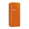 Холодильник Smeg FAB28ROR5