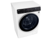 Стиральная машина LG F2T9GW9W