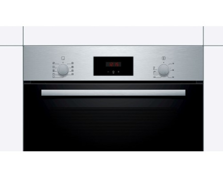 Встраиваемый духовой шкаф Bosch HBF114ES0R