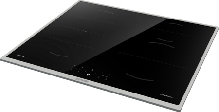 Независимая индукционная варочная панель Gorenje GI6421BX