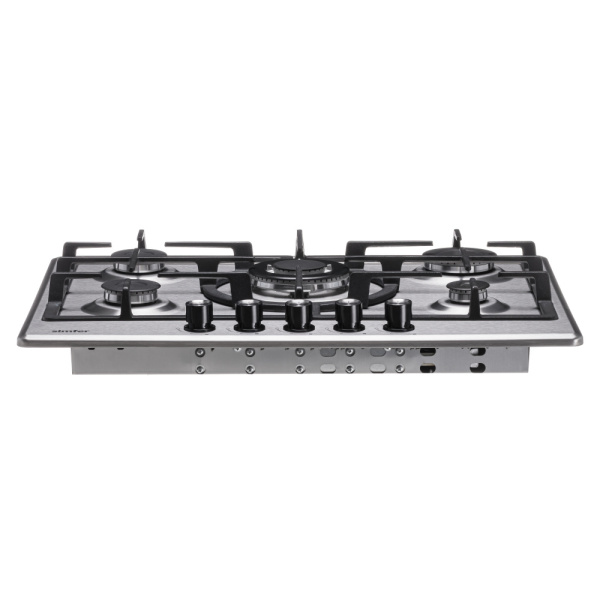 Газовая варочная поверхность Simfer H70W51M522