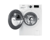 Стиральная машина Samsung WW60K40G00WDLP (AddWash)