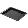 Духовой шкаф электрический Meferi MEO607WH COMFORT