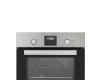 Электрический духовой шкаф Simfer B4EM56011