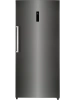 Морозильник NORD i-NF 700 S