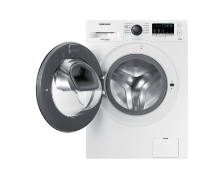 Стиральная машина Samsung WW60K40G00WDLP (AddWash)