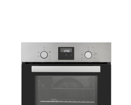 Электрический духовой шкаф Simfer B4EM56011