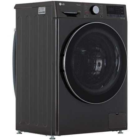 Стиральная машина LG F2V9GW9P