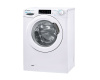 Стиральная машина с сушкой Candy Smart Pro CSOW4 1364T/2-07