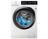 Стиральная машина Electrolux EW8F249PS