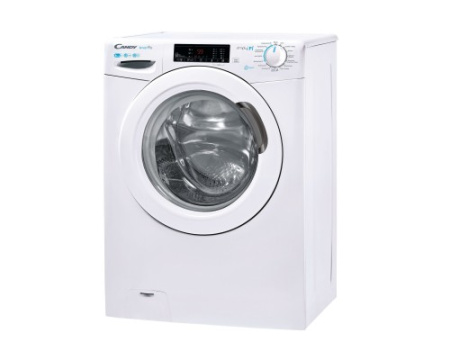 Стиральная машина с сушкой Candy Smart Pro CSOW4 1364T/2-07