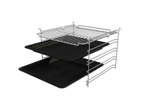 Духовой шкаф Gorenje BO4535E03BG