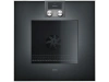 Духовой шкаф Gaggenau BO420102