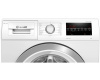 Стиральная машина Bosch WAT28S80GC