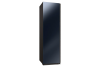 Паровой шкаф для ухода за одеждой Samsung DF10A9500CG