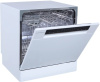 Посудомоечная машина Kuppersberg GFM 5572 W