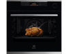 Духовой шкаф Electrolux KOCBP39WX