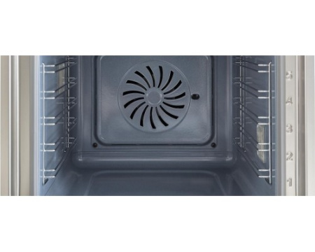 Духовой шкаф Bertazzoni F609HEREKTAG