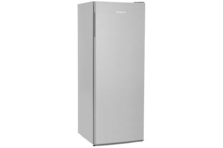 Морозильник Scandilux FN 210 E00 S
