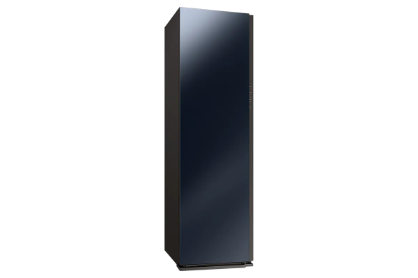 Паровой шкаф для ухода за одеждой Samsung DF10A9500CG