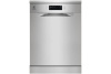 Посудомоечная машина Electrolux ESA47200SX