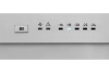 Морозильная камера Electrolux LUT 7ME28 X2