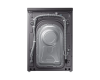 Стиральная машина Samsung WW12TP84DSX/LP (AddWash и Eco Bubble)
