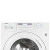Стиральная машина Haier HW60-BP12929BE