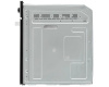 Духовой шкаф Krona ADRIANO 60 WH G2