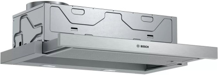 Вытяжка телескопическая Bosch DFM064A53