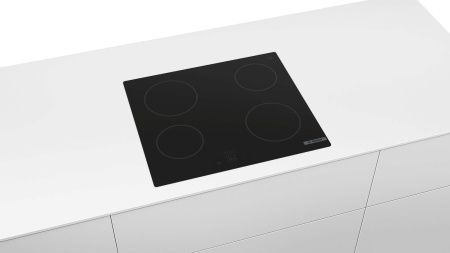 Варочная панель Bosch PKE611AA1R