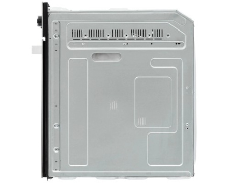 Духовой шкаф Krona ADRIANO 60 WH G2