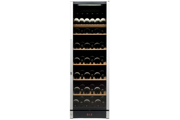 Винный шкаф Vestfrost Solutions W 185 S
