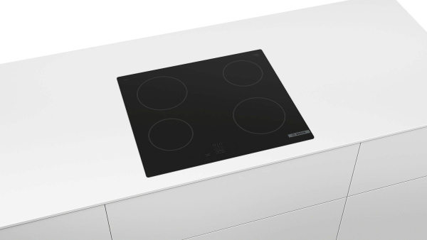 Варочная панель Bosch PKE611AA1R