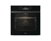 Духовой шкаф Hisense BSA65224CG