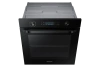 Духовой шкаф Samsung NV75K5541RB/WT