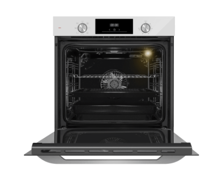 Шкаф духовой электрический MAUNFELD FEOH7872W