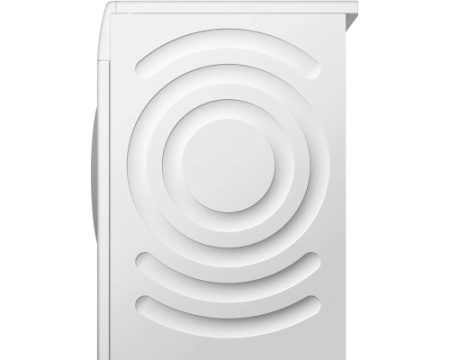 Стиральная машина Bosch WAV28L90ME