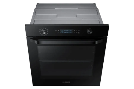 Духовой шкаф Samsung NV75K5541RB/WT