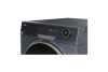 Стиральная машина Haier X11 HW120-BD14397SU1