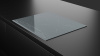Индукционная варочная панель Teka IZC 63630 MST STONE GREY