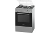 Газовая плита Bosch HGA110B51Q