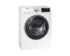 Стиральная машина Samsung WW70R62LVSWDLP (AddWash и Eco Bubble)