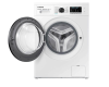 Стиральная машина Samsung WW70AG5S21CELP