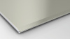 Индукционная варочная панель Bosch PIF673FB1E