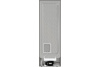 Морозильный шкаф Gorenje FN619EAXL6